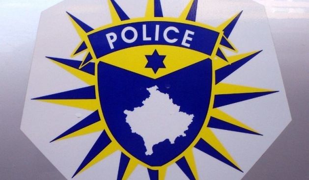 Kosova Polisine Entegre Olma,  Vatandaşlıkla da Şartlandırılıyor