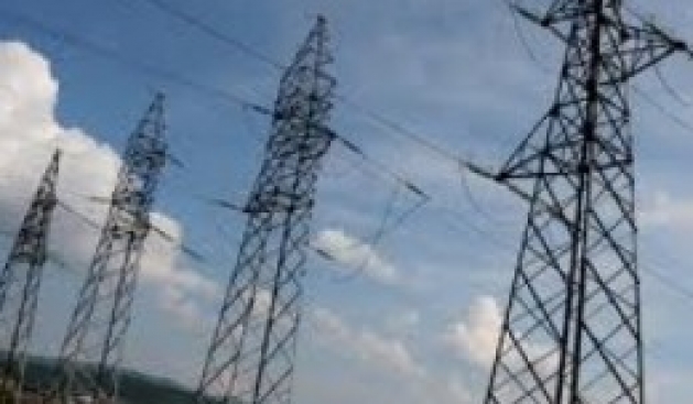 Elektrik Üretiminde Sorunlar
