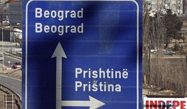 Eşgüdüm Ofislerinin Açılışı Ertelendi