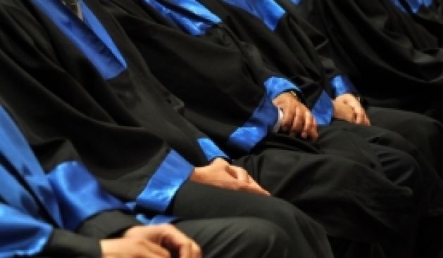 Oyun Korunması için 3 Kasım'da 50 Savcı Nöbetçi