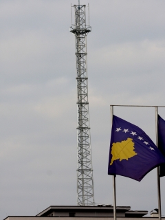 IPKO ve Vala Antenleri Lisanslı Değil ve Zararları Bilinmiyor