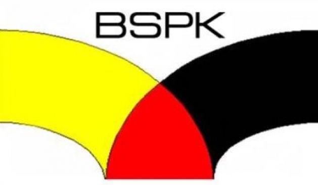 BSPK Bugün Priştine'de Bir Protesto Örgütlüyor