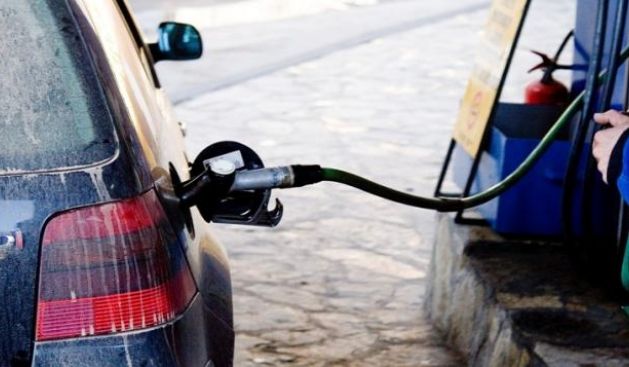 Kuzeyde Kaçakçılık, Petrol Fiyatını Düşürdü