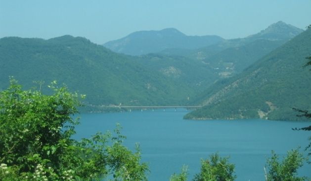 Sırbistan Kosova ile Birçok Anlaşmalara Varılacağını Duyurmaktadır