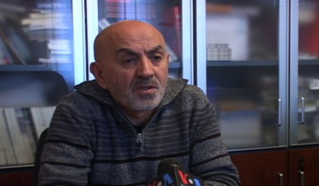 Shala, Yeni Tutuklamaların Olacağı Uyarısında Bulundu