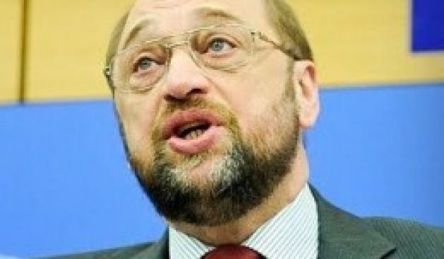 Belgrat ile Priştine Arasında Cereyan Edenler  "Tarihi Gelişme"-dir