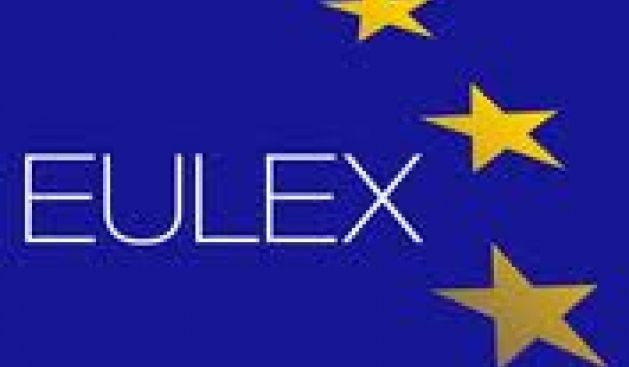 EULEX Başsavcısı Görevine Jaroslava Novotna Atandı
