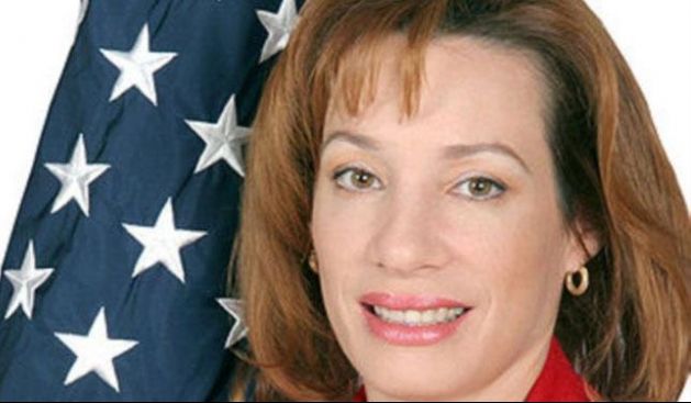 Amerikan Senatosu ABD-nin Priştine Büyükelçisini Teyit Etti
