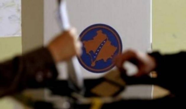 Bugün Seçim Suskunluğu,  Yarın ise Seçimlerin İkinci Turu