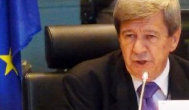 AP ve Kosova Parlamentosu Arasında İki Günlük Temaslar Bugün Başlıyor