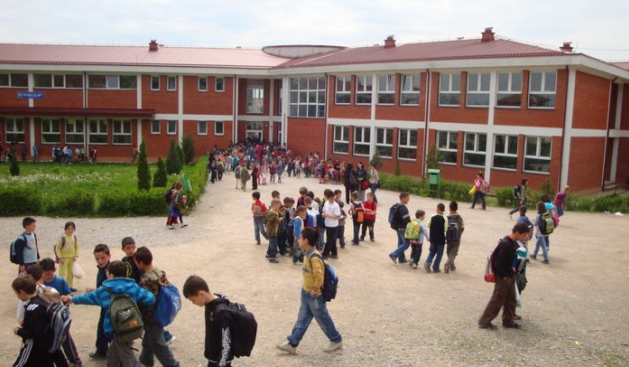 Cumartesi Çalışılacak