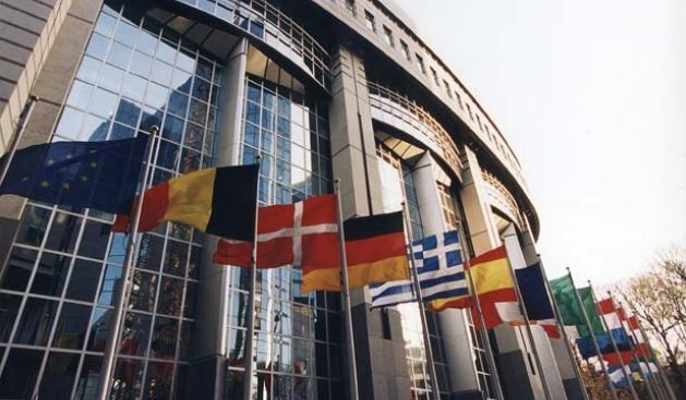 Brüksel'de Kosova-Sırbistan Görüşmelerinde Seçimler Ele Alınıyor