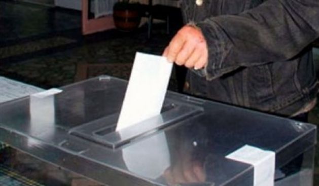 Kosova Sırplarının Seçimlere Yegane Liste İle Katılmaları Fikrine Tepki