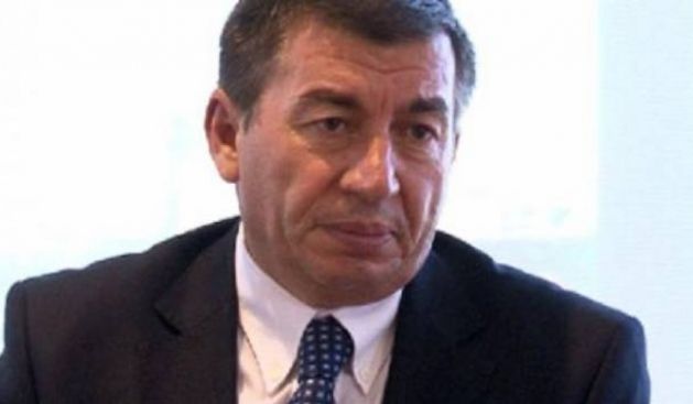 Bajrami: Önce Seçim Reformu Sonra Genel Seçimler