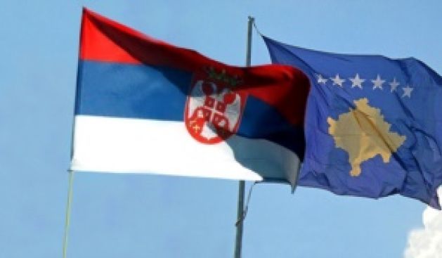 Kosova ve Sırbistan Müzakereleri Devam Ediyor