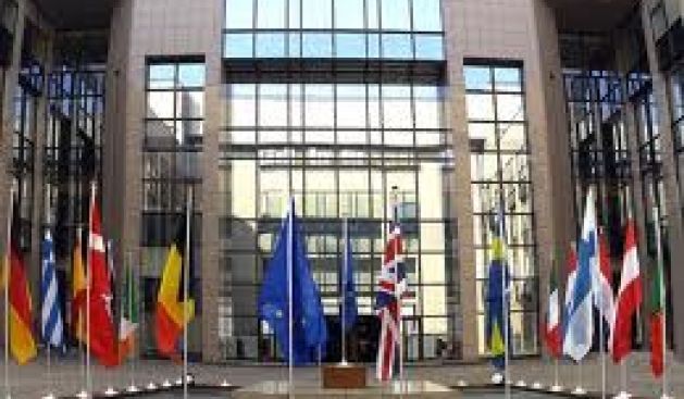 AB: Kosova İçin "Fizibilite Etüdü" Geçti