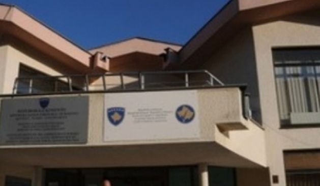 Cumhurbaşkanlığı da Oy Pusulaları Sorumluluğunu MSK-ya Bıraktı