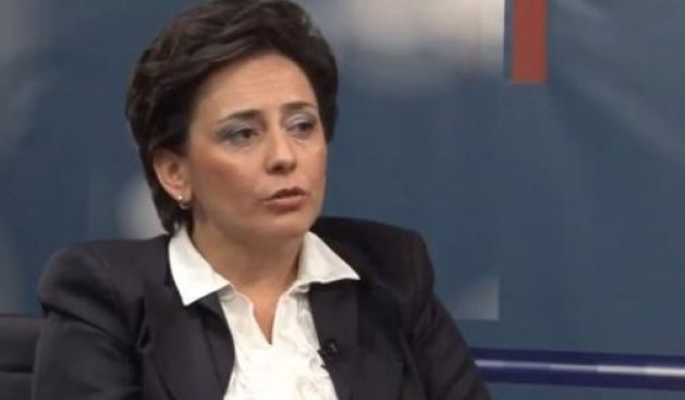 Hodziç: İllegalciler Yumuşayacaklar'