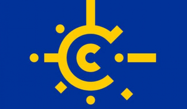 AB: Kosova CEFTA'yı İhlal Etmiştir