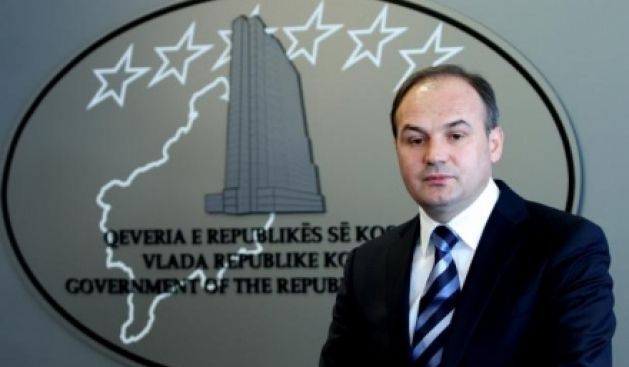 Fransa, Priştine-Belgrat Görüşmelerini Destekliyor