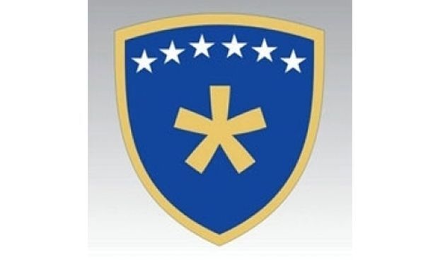 Kosova * 7 Bölgesel Örgüte Üye Oldu