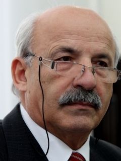 Savcılık Rektör Rugova Olayına Odaklanacak