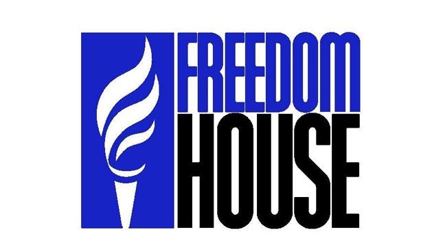 Freedom House: Kosova Halkı Kısmen Özgür