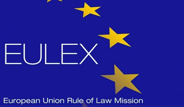 EULEX, Kosova'da  BM-nin 1244 Kararı Esasınca da Kalmaktadır