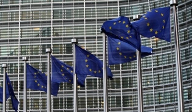 Brüksel'de Telekomünikasyon Müzakereleri Tekrar Devam  Ediyor