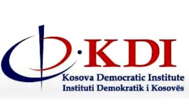 KDİ, Üç Bakanlığın Görevini Kötüye Kullandığına Dikkat Çekti