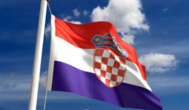Kosovalılar İçin Schengen Vizesi Hırvatistan'da Artık Geçerli Değil