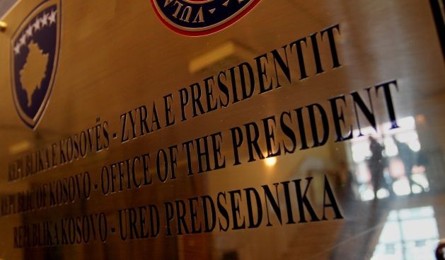 Siyasi Parti Liderlerinin Gelecek Cumhurbaşkanı Yetkileriyle İlgili Teklifleri Reddediliyor