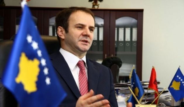 Erken Seçimler Olmayacak