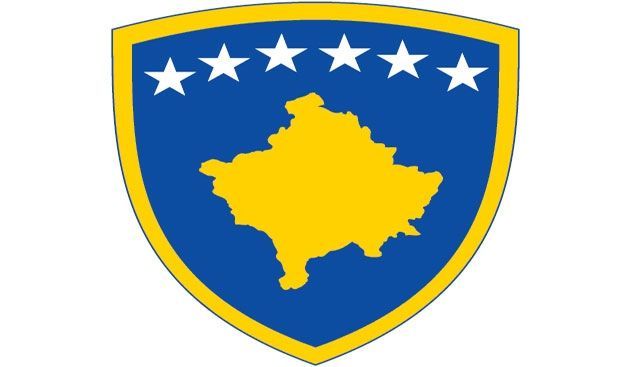 Sırplar Oy Pusulalarında Kosova Devletinin Logosunu İstemiyor