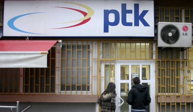 Özelleştirmeye Kısa Bir Süre Kala 167 Milyonluk  Yatırım
