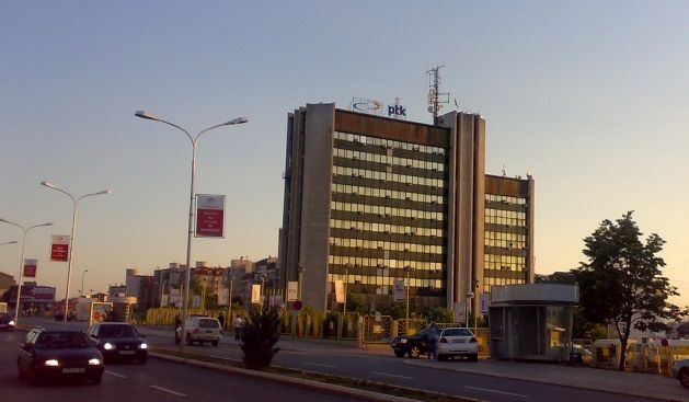 PTK Özelleştirilmesi Konusu Yarınki Olağanüstü Oturumda Ele Alınacak