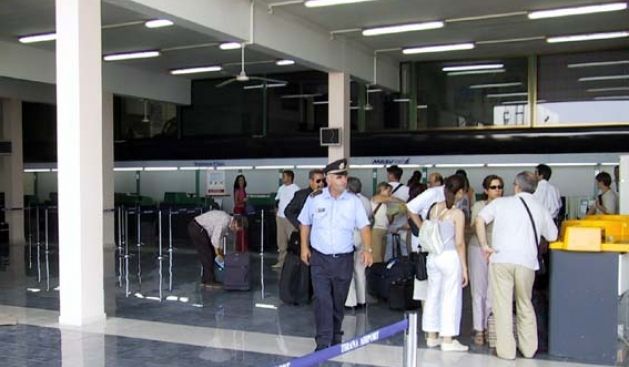 Kosova 86 Ülkeye Vize Uygulayacak