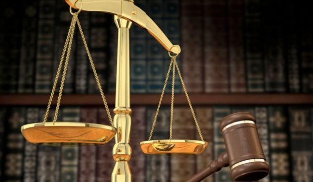 Savcı SHİK Karşısında Çaresiz