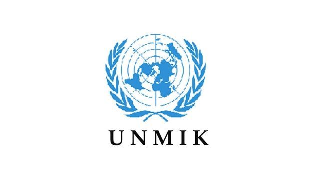 UNMİK Mitroviça'da Ofisini Kapatacak