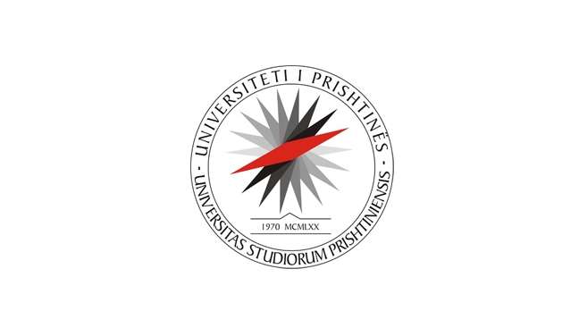 Priştine Üniversitesi Diplomaları, Sırbistan İçin Uygun