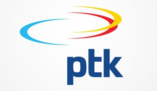 Telekomünikasyonda Hala Anlaşma Yok