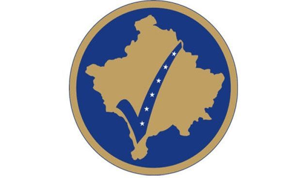 İktidardaki Oluşumlar Meclis'te Sandalyelerin Yarısına Sahip Değil