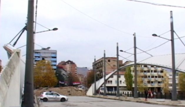 Kuzey Sorunu Görüşmelerle Çözülebilir