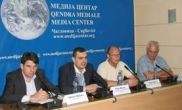Sırplar, Yerel Seçimleri Boykot Etmeyecek