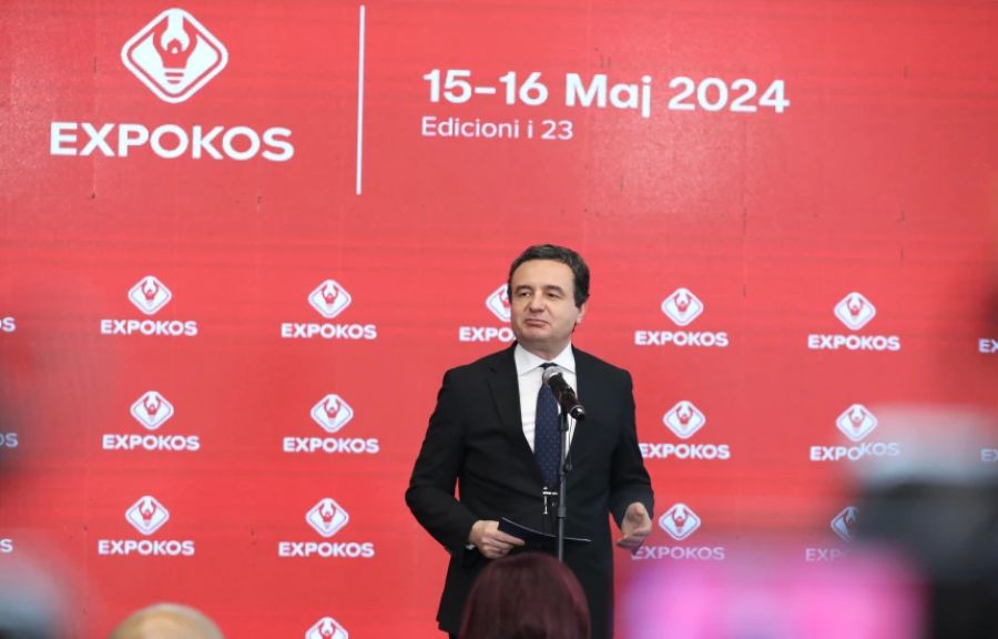 Biz Seçimlere Her Zaman Hazırız,  Muhalefet de Seçimlere Hazırlanmalı
