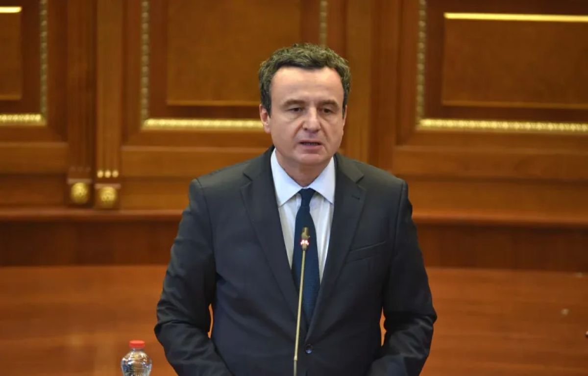Çocuk Ödenekleri İki Katına Çıkarılacak, Dijital Para Oluşturulacak