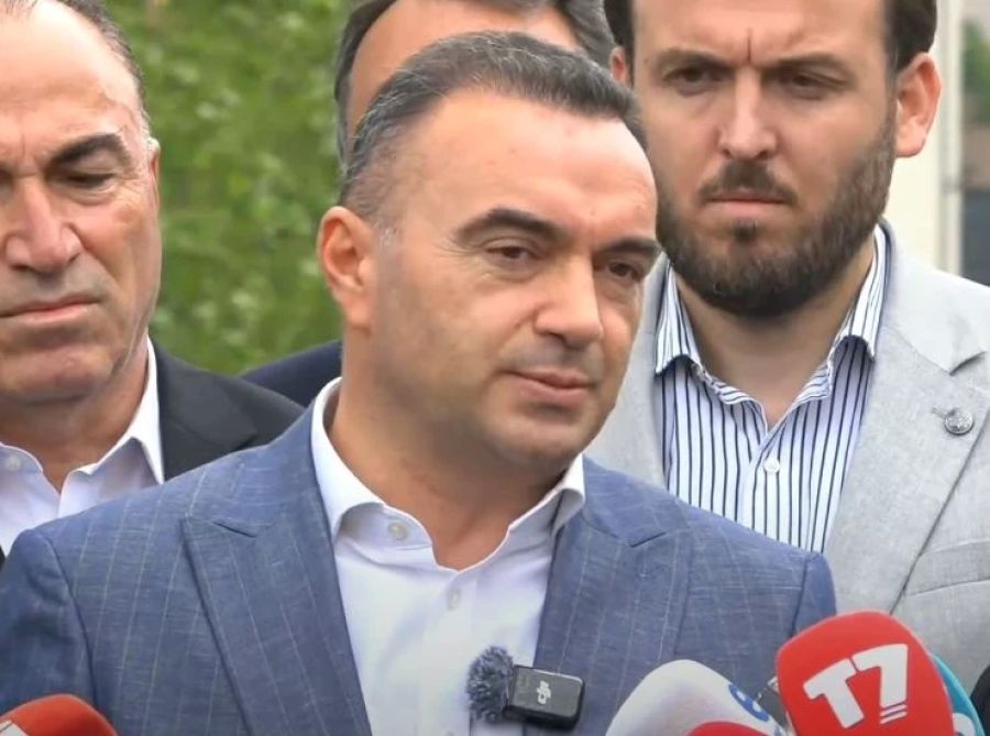 Rafuna: İşletmeler Zoruna Serbest Enerji Piyasasına Girmeye Mecbur Kalıyor
