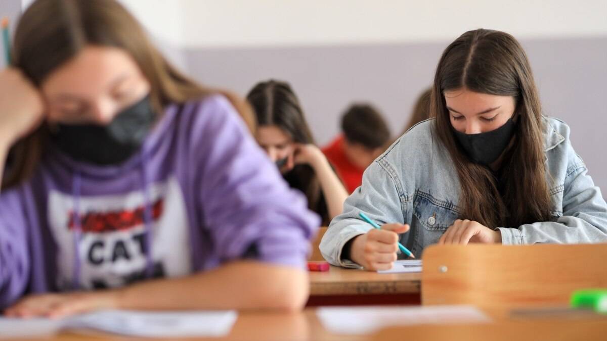 Uzaktan Eğitime Geçiş Son Seçenek Olmalı