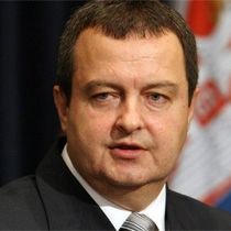 Daçiç: Kuzey Sırpları Kosova'nın Diğer Bölümlerinden Özel