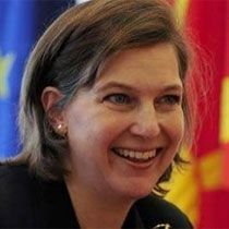 ABD, Kosova - Sırbistan İlişkilerinin Normalleşmesinden Yana
